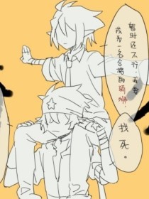 深入了解 十大禁用黄色软装排行